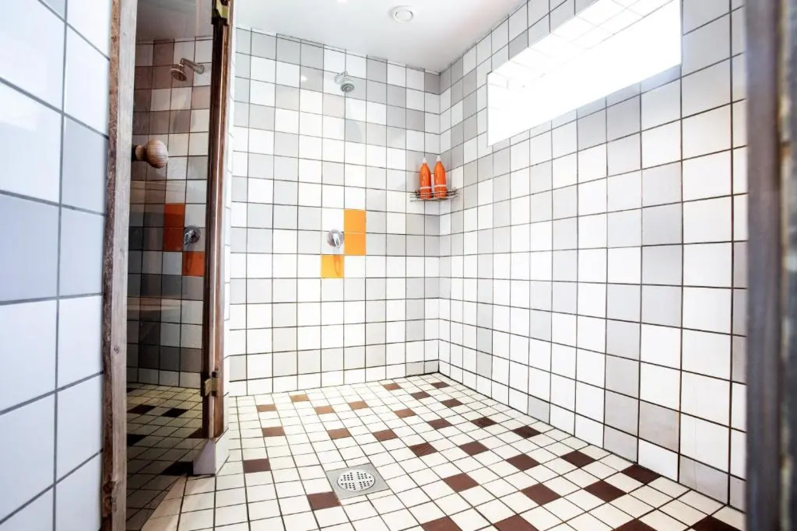 Mi Sann Holiday Home