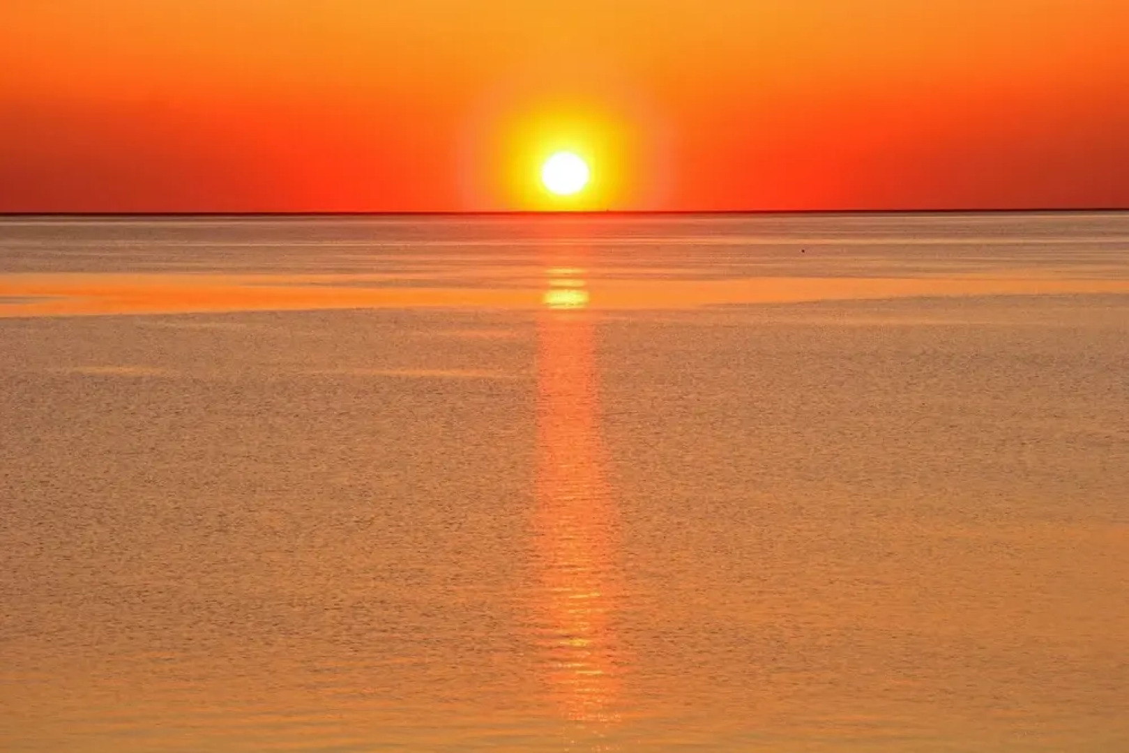 Affittimoderni Viddalba Bouganville