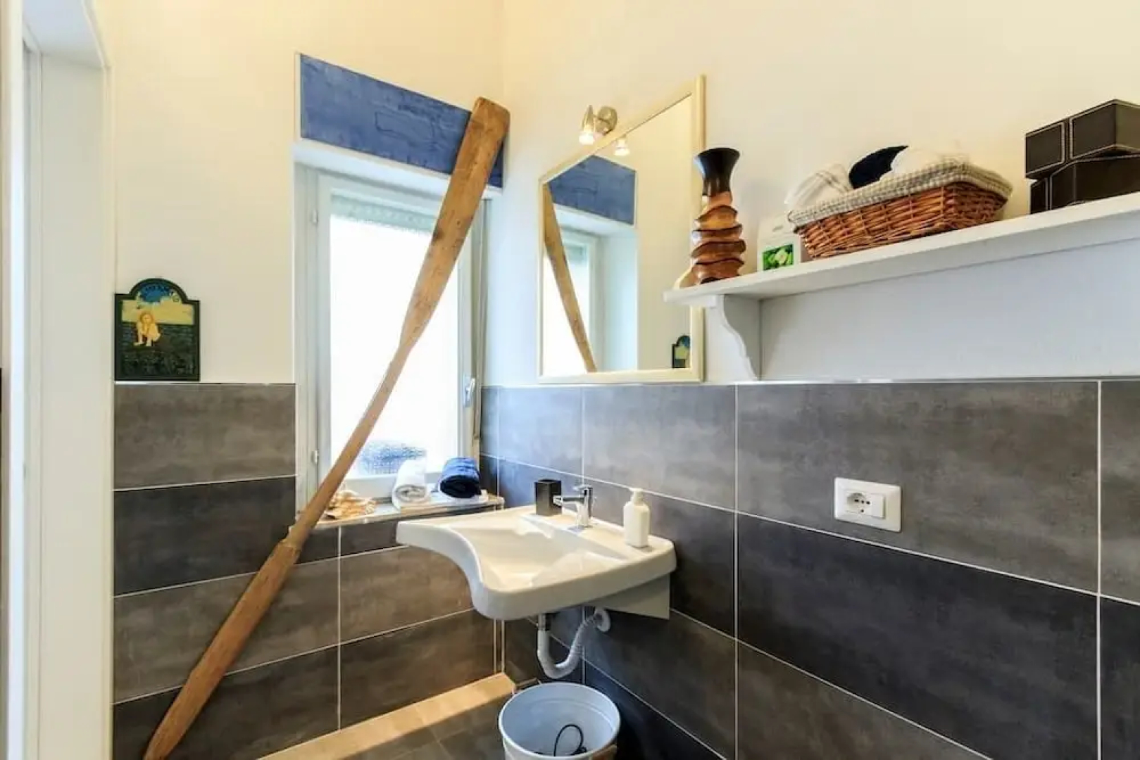 Sa Caletta Apartments