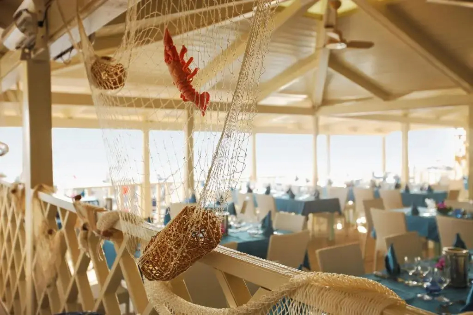 ROBINSON APULIA - All Inclusive