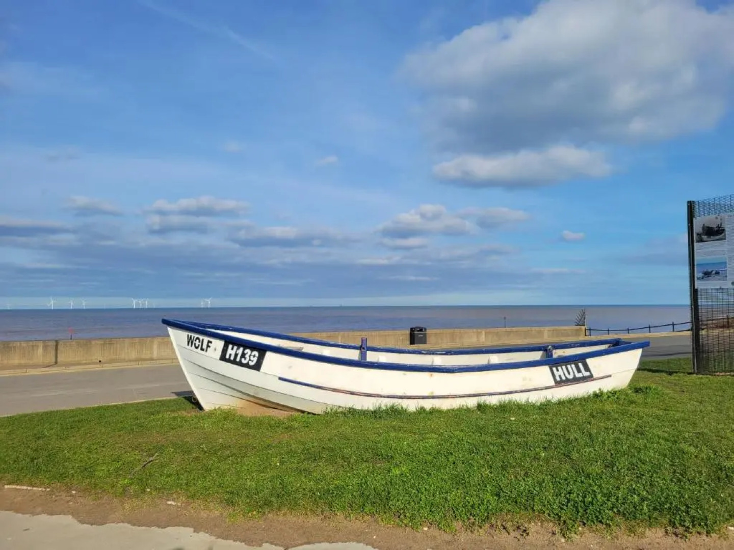 Charming 2 bedroom Holiday Chalet