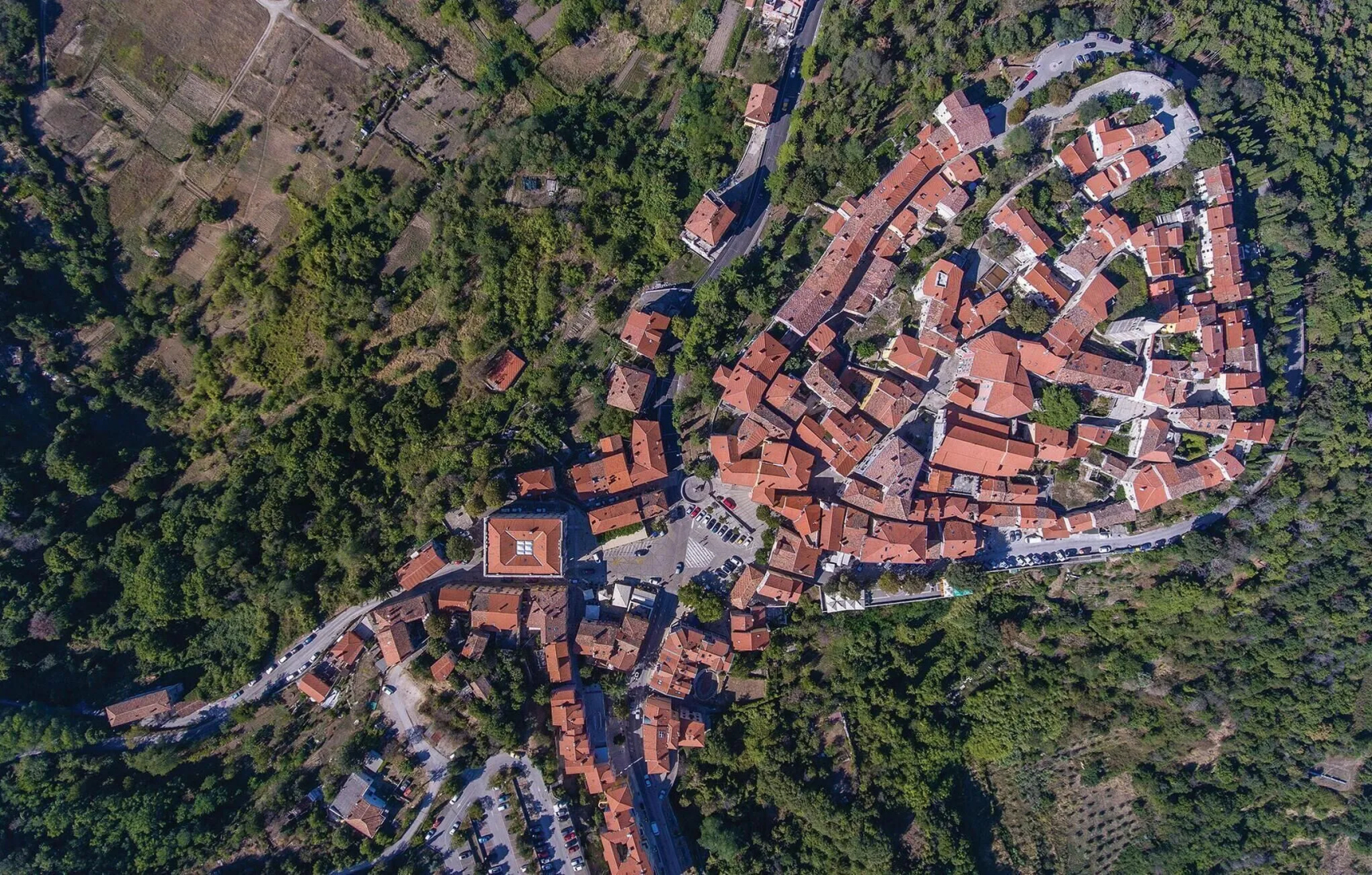 Amazing Home in Nedescina With Wifi and 3 Bedrooms