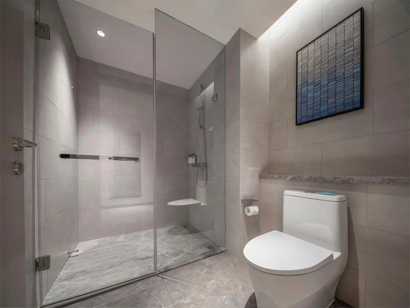 Holiday Inn Express Tengchong Hot Spring by IHG