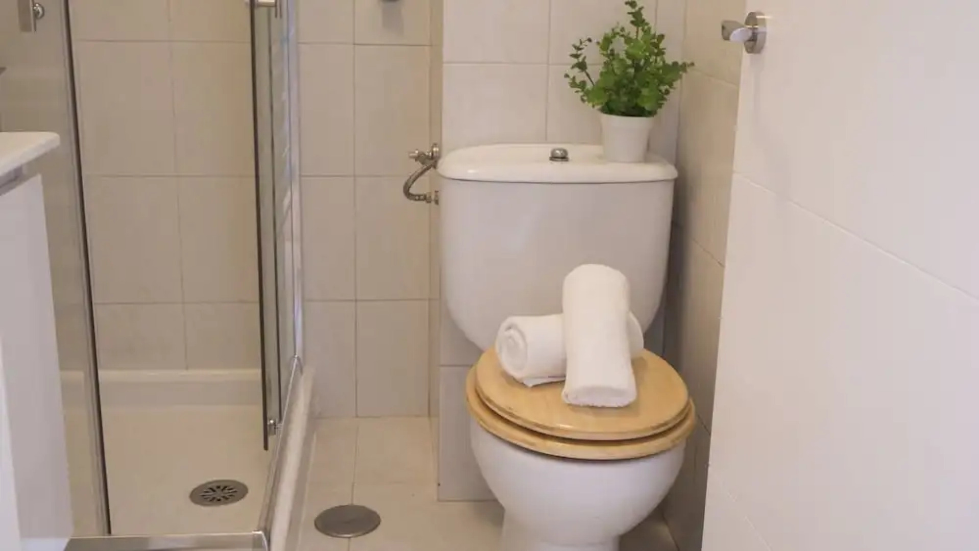 Plaza de España Ferrol Apartment