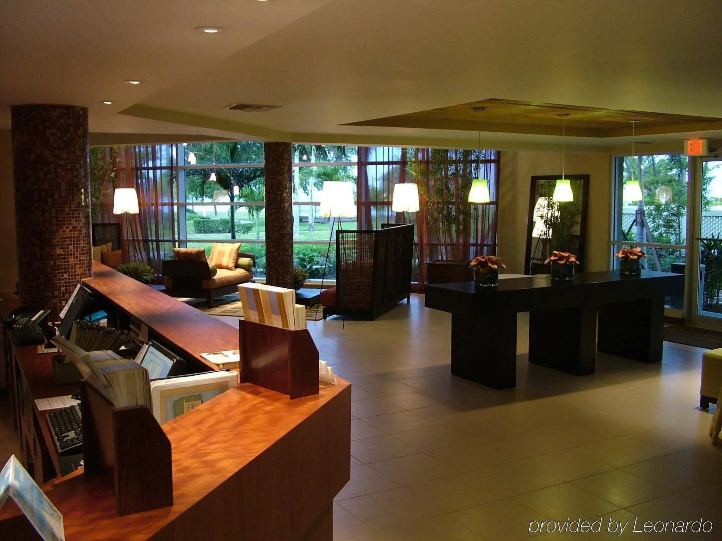 The Resort & Club at Little Harbor