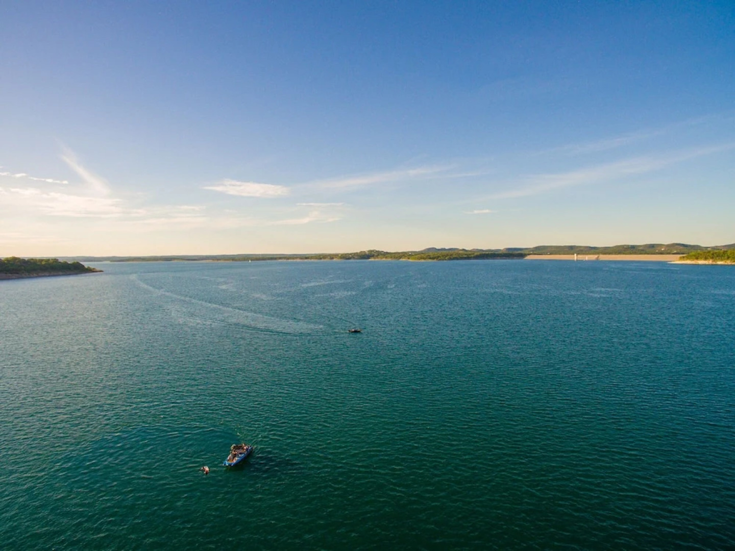 Braun Rio 3 Bedrooms 3 Bathrooms Home