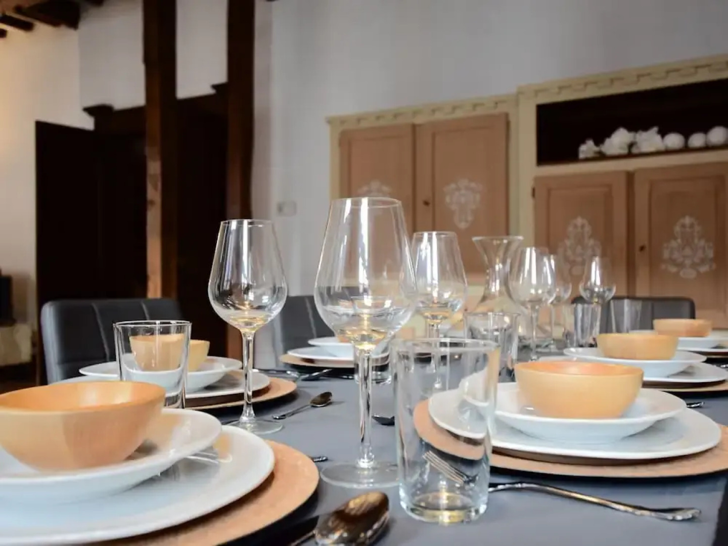 Holiday Home in Saint-hubert With Fenced Garden