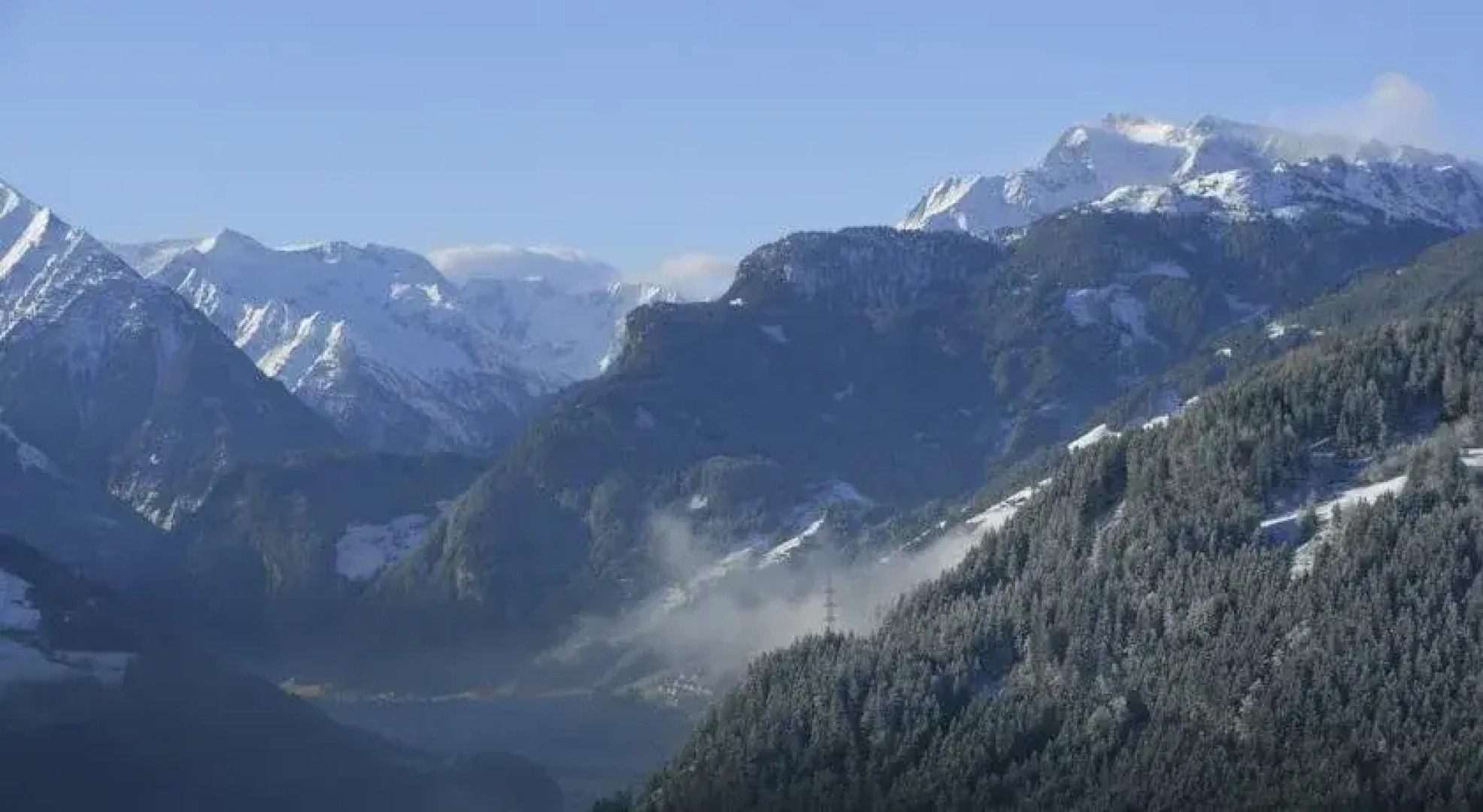 Bike Vital Appartements