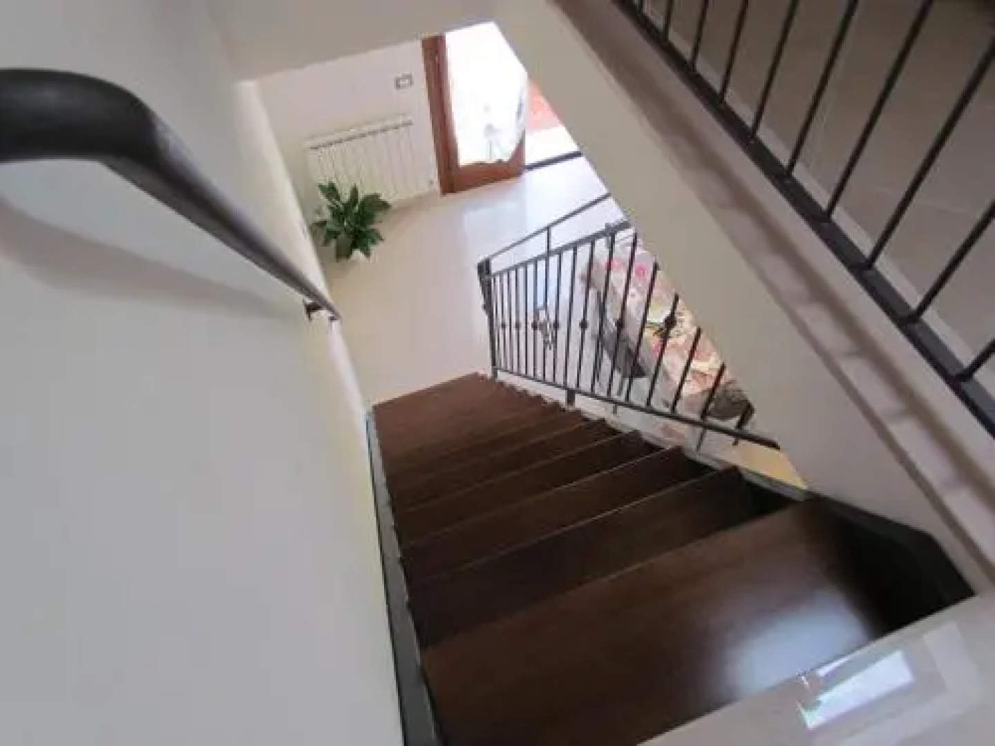Siviero Apartments