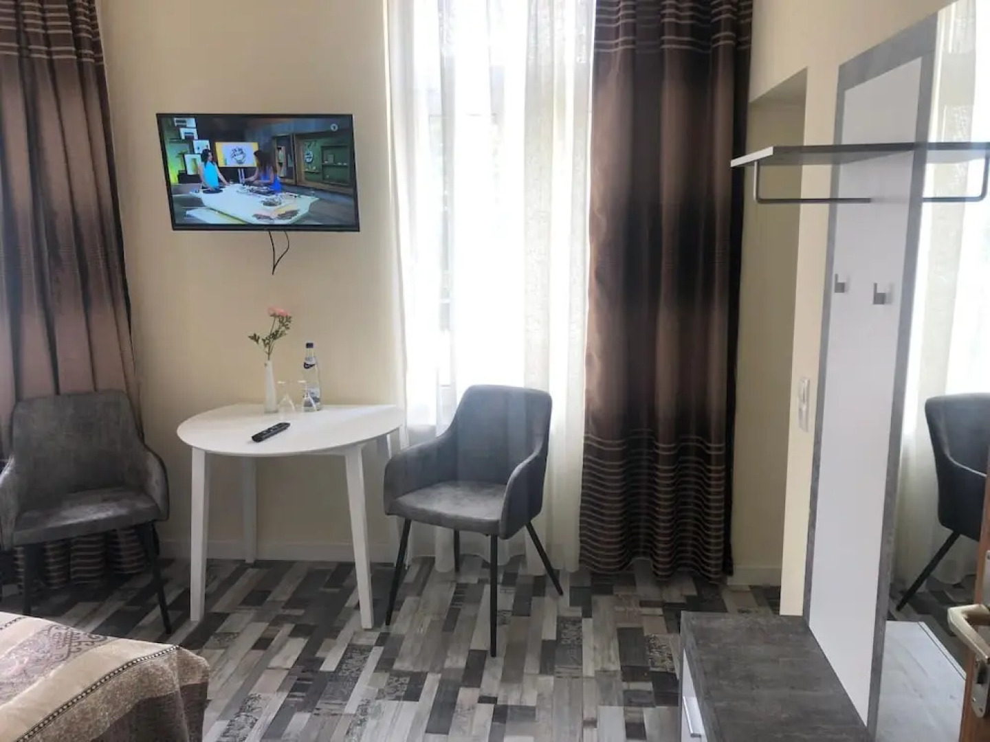 Hotel Neuenahrer Hof