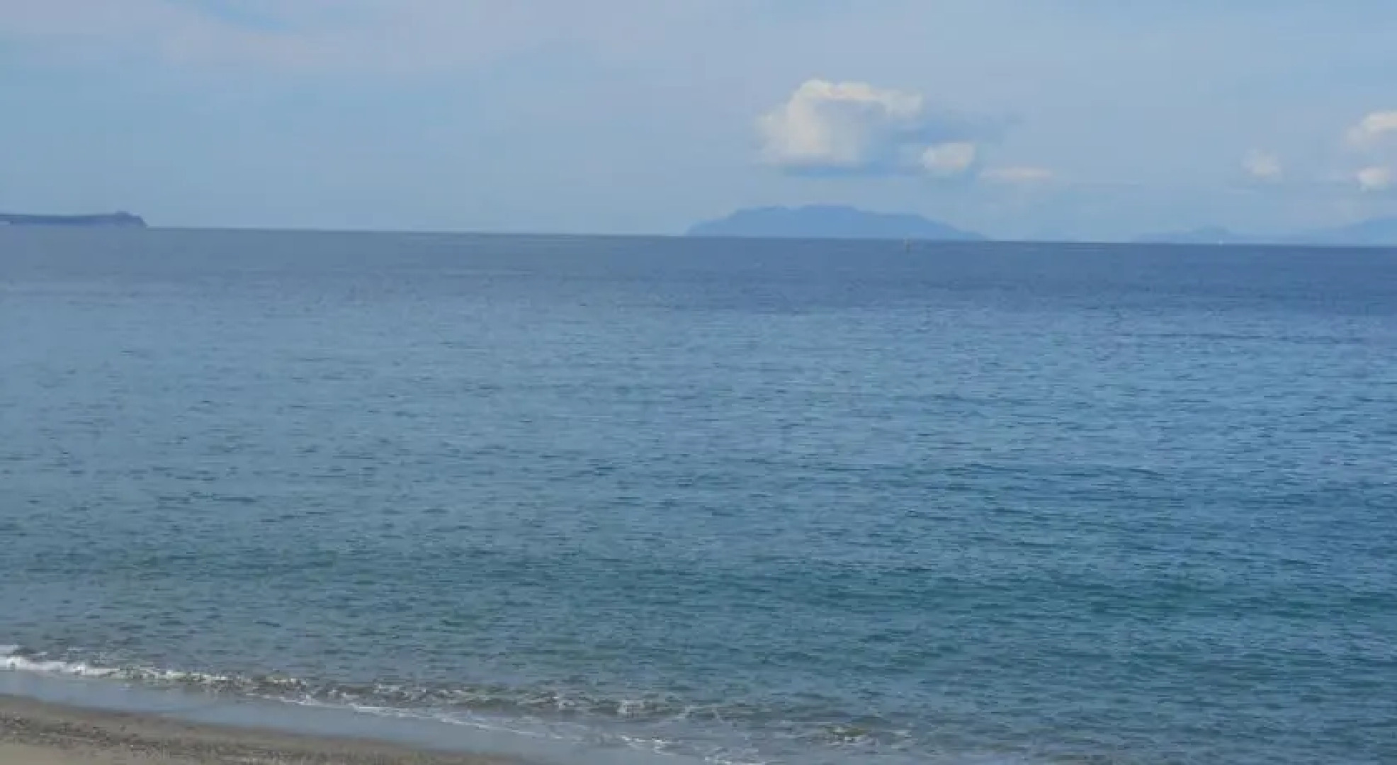 Casa Vacanze Messina