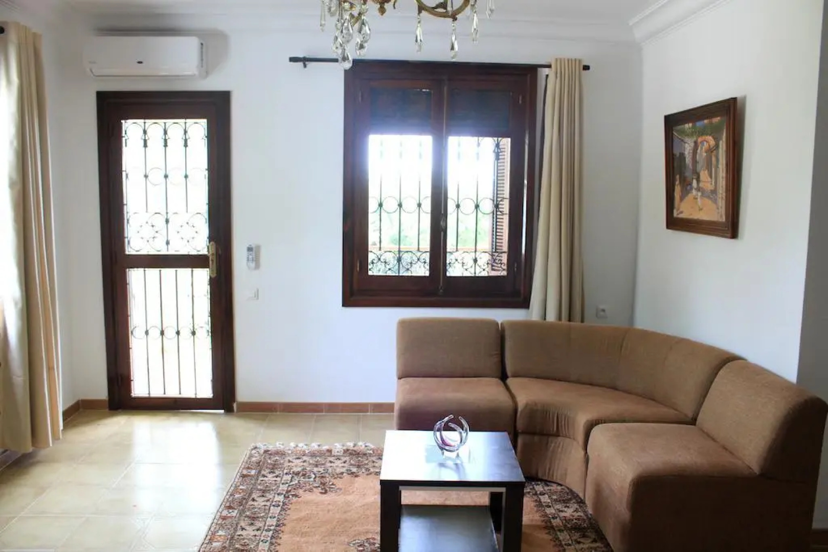 Riad Dar Achaach