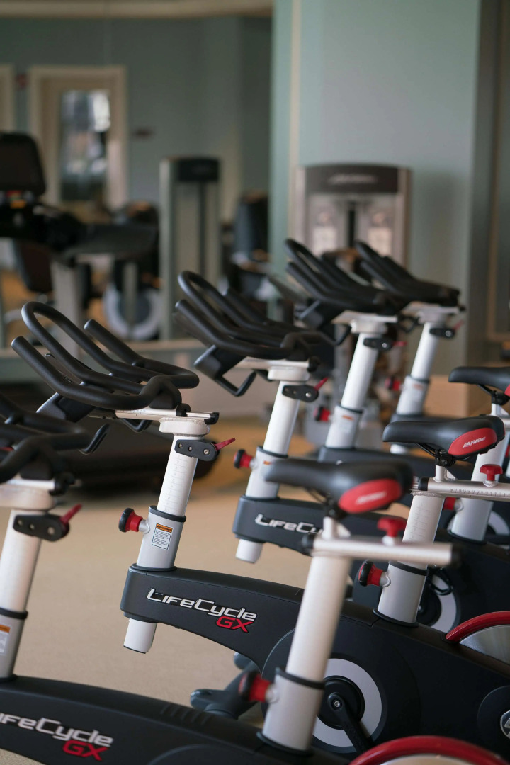 The Henderson Beach Resort & Spa