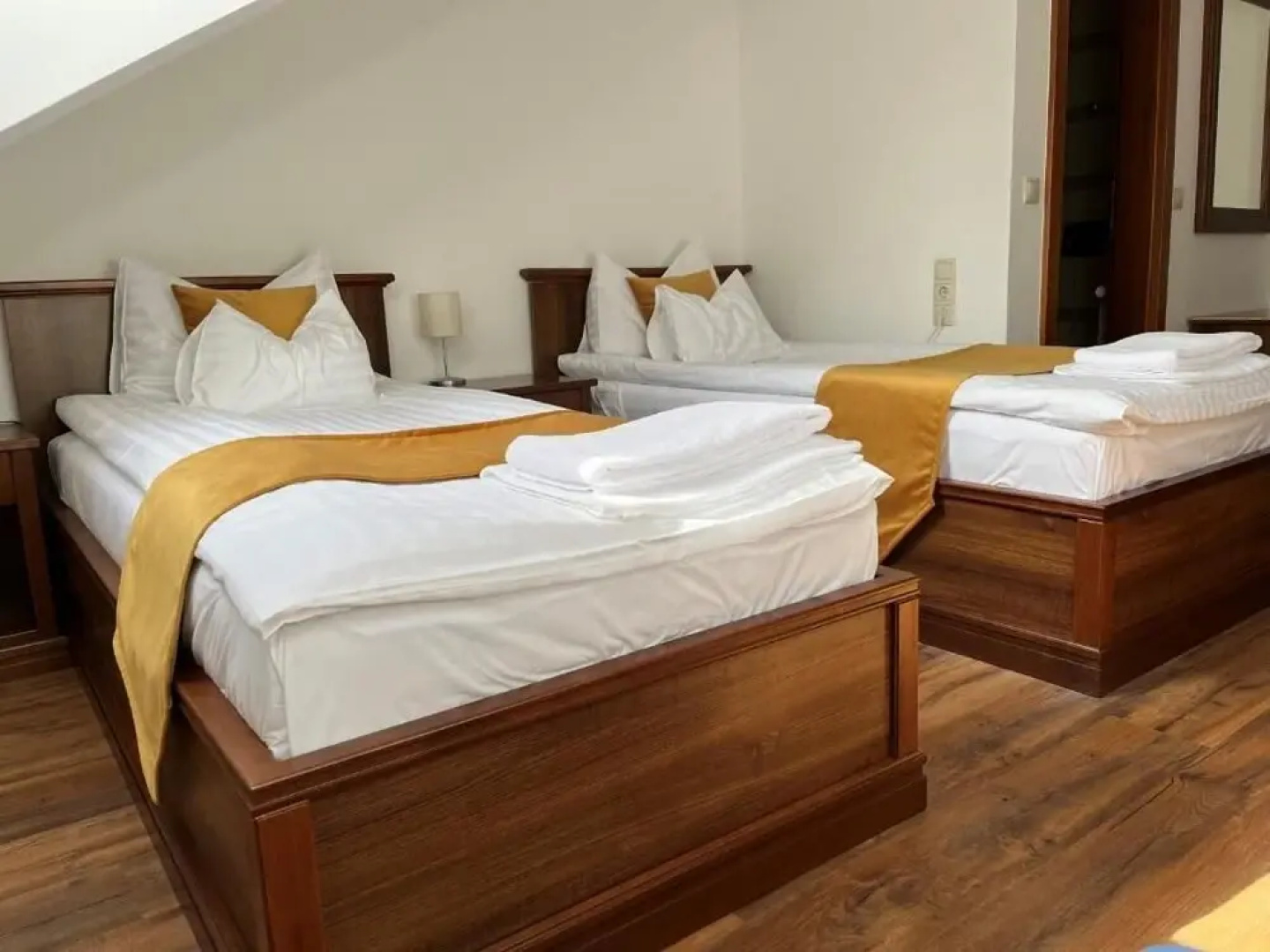 Hotel Bassiana