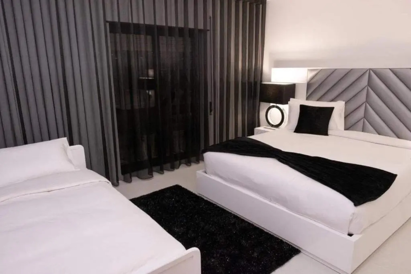 Central Apartment in Pombal