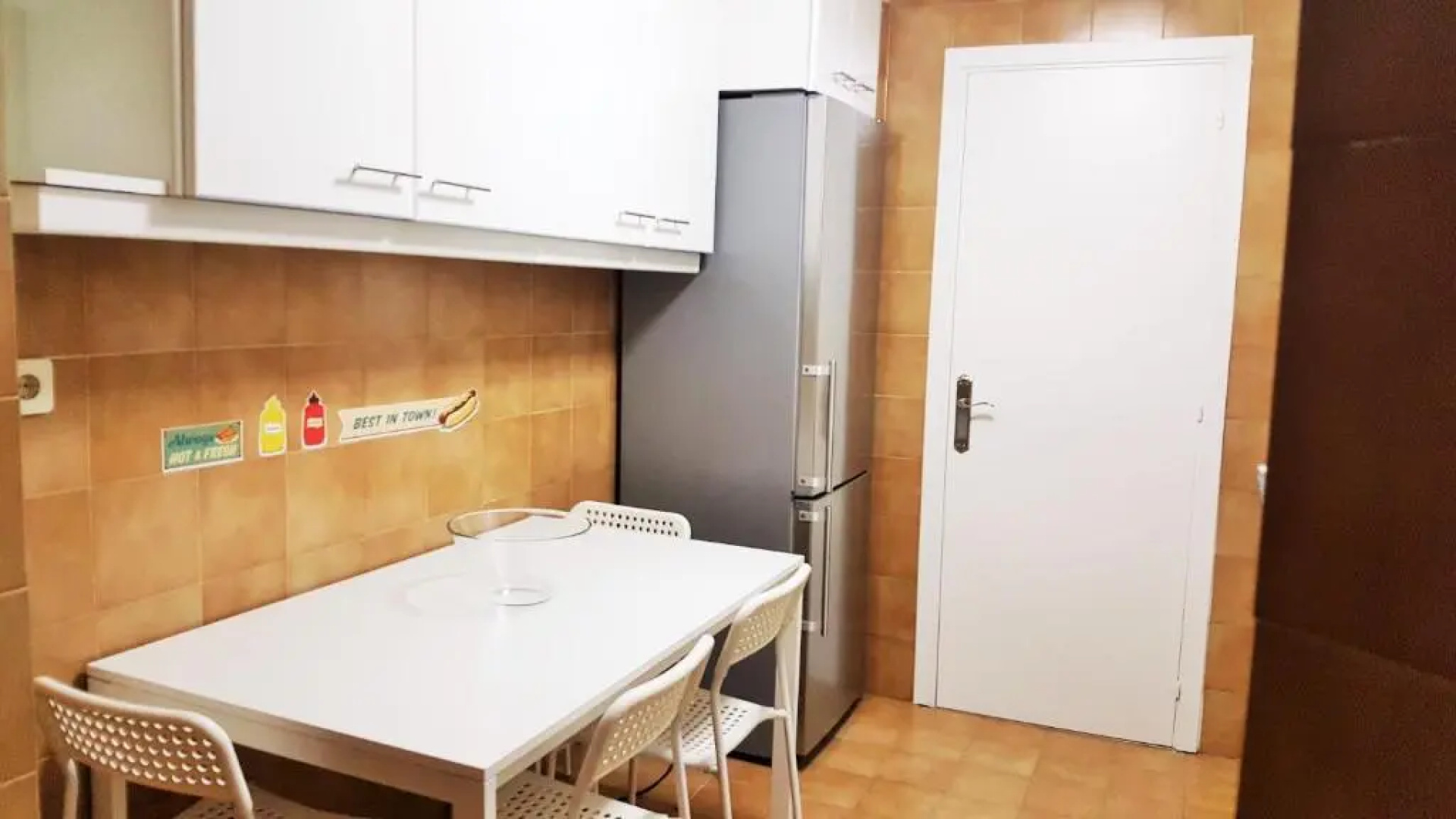 Apartamento DACTONIUM - Ribeira Sacra