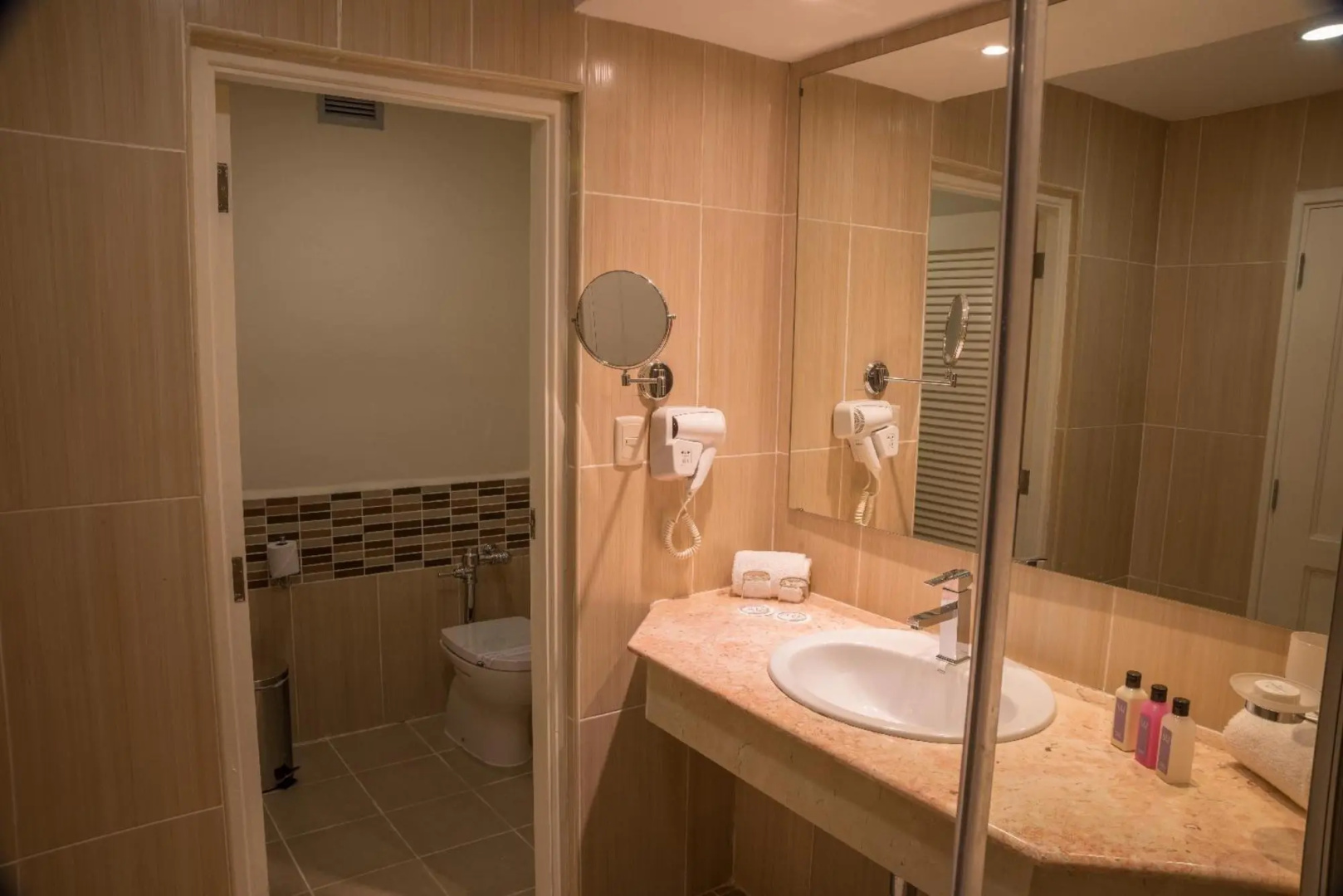 Occidental Allegro Varadero All Inclusive