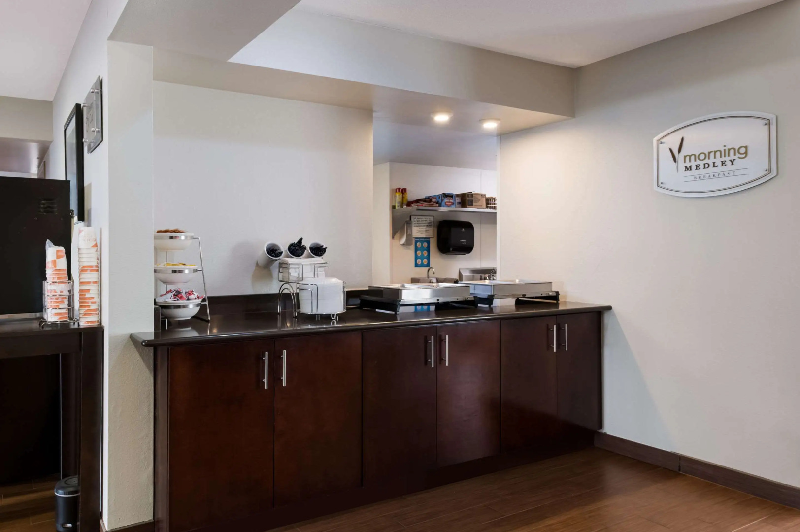 Sleep Inn Kernersville I-40