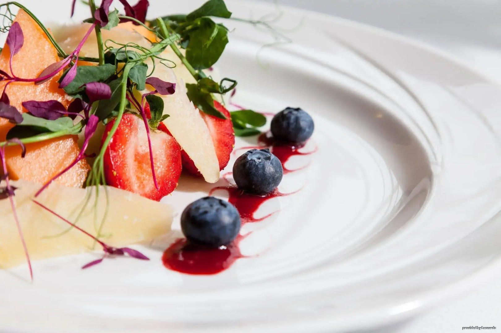 Lake District Castle Inn