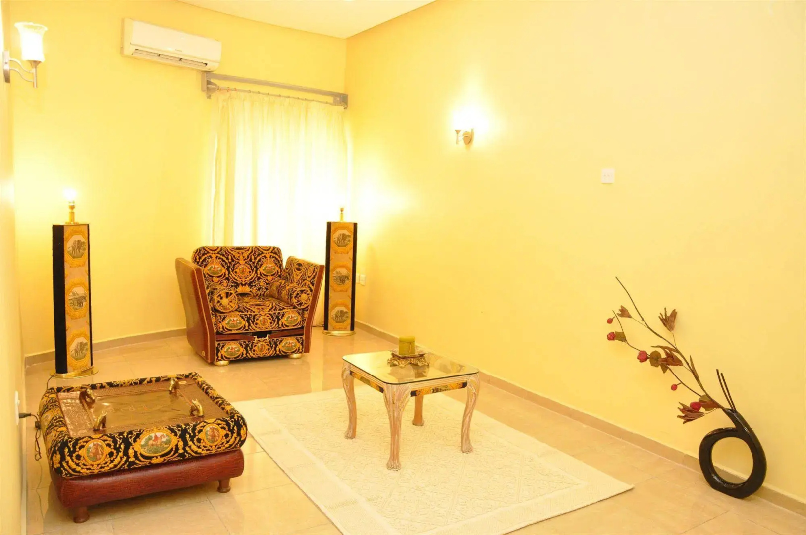 Claridon Hotels & Resorts