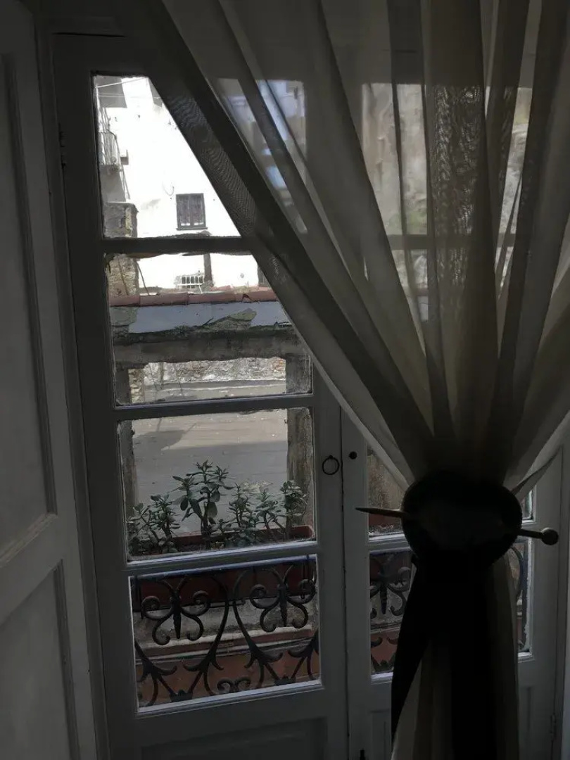 La Città Vecchia