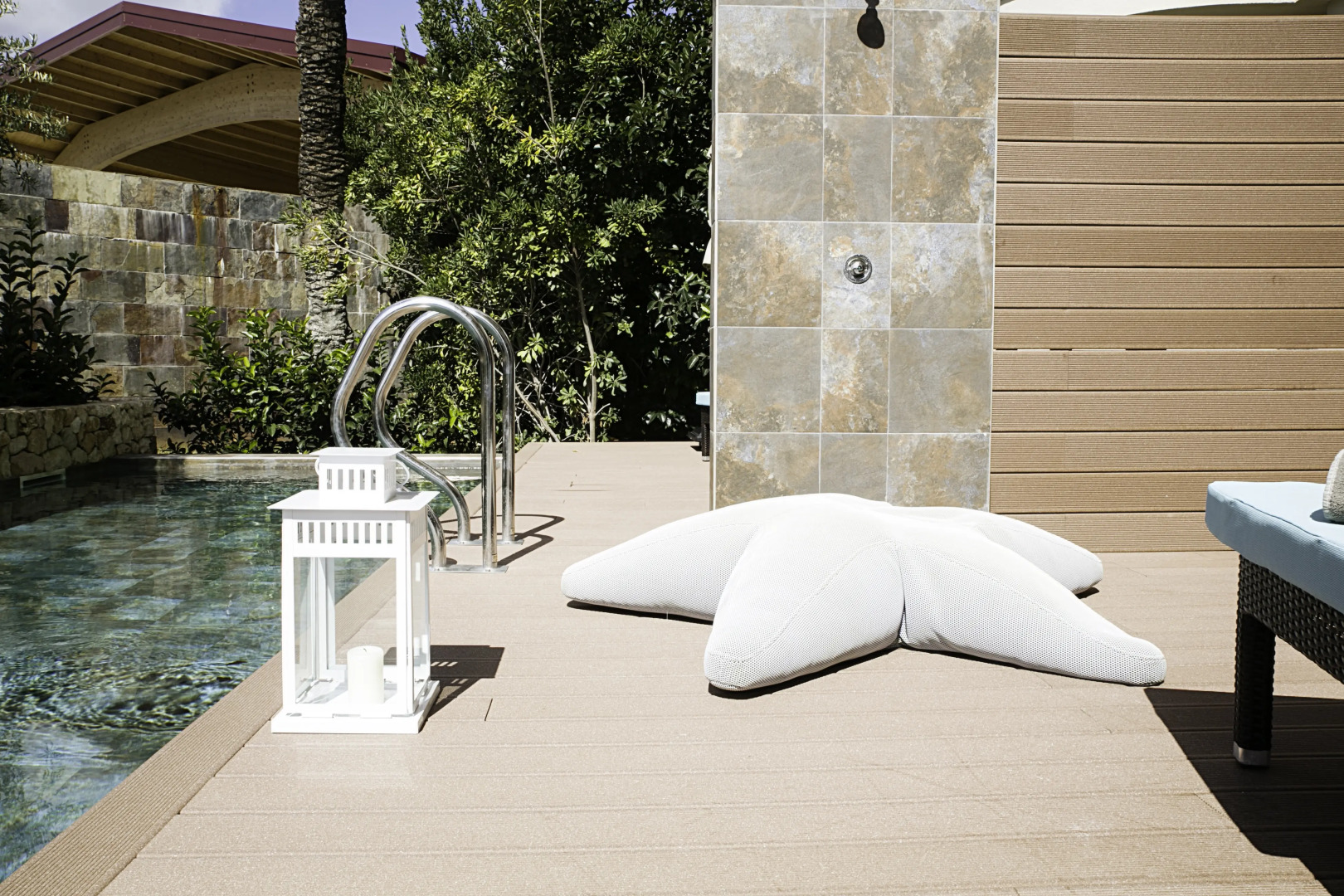 Protur Biomar Gran Hotel & Spa