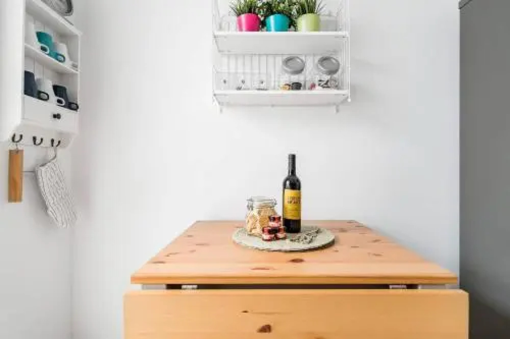 Apartament I Love Lisboa