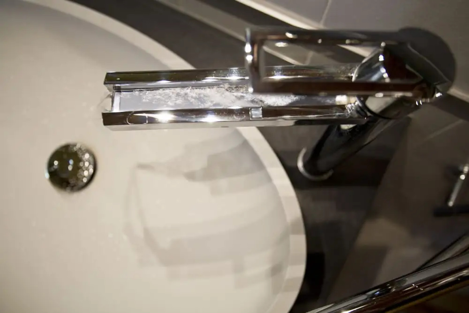 Locanda degli Elfi e Ristorante Mascha Parpaja