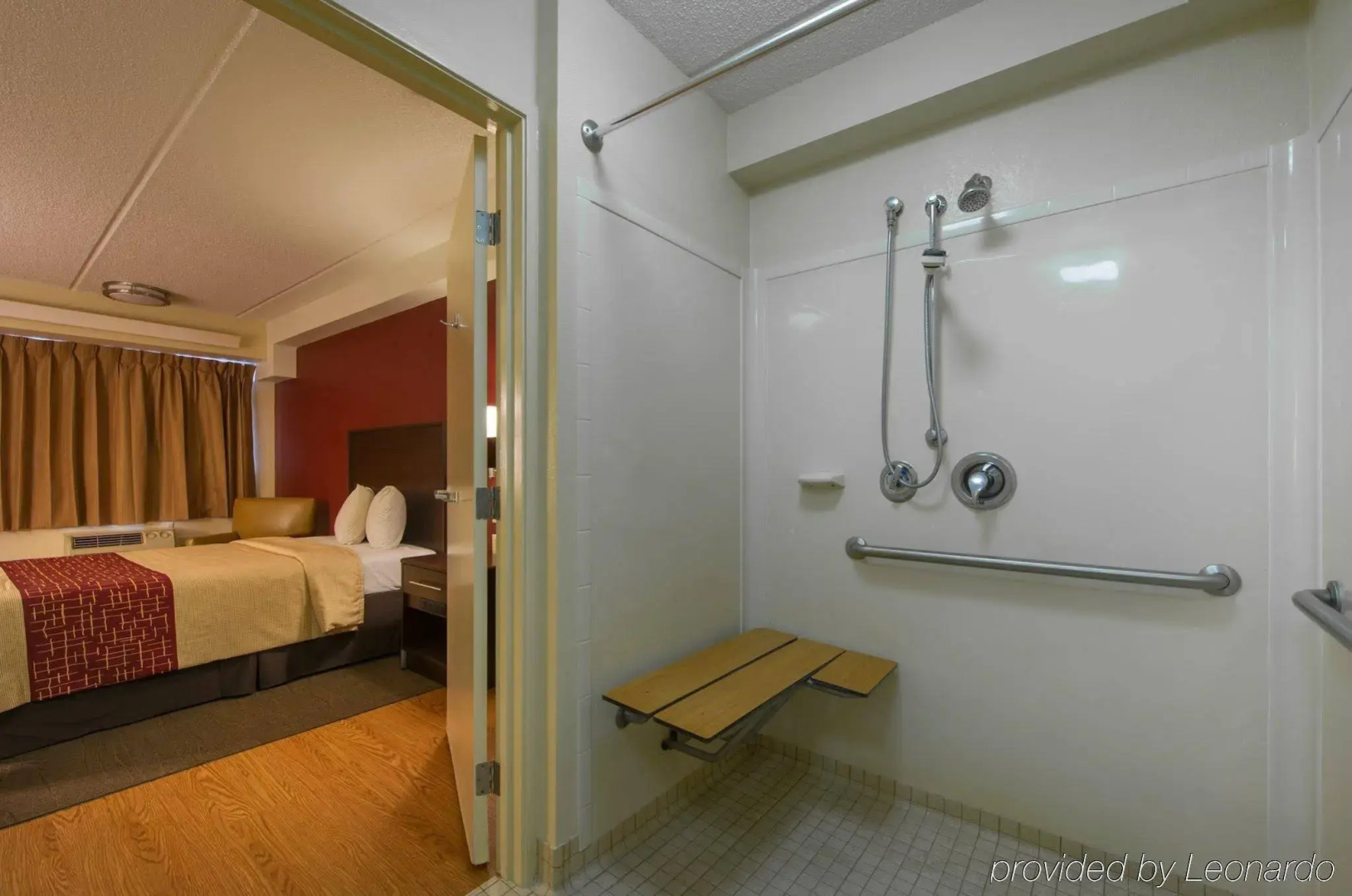 Clarion Pointe Kennesaw Town Center