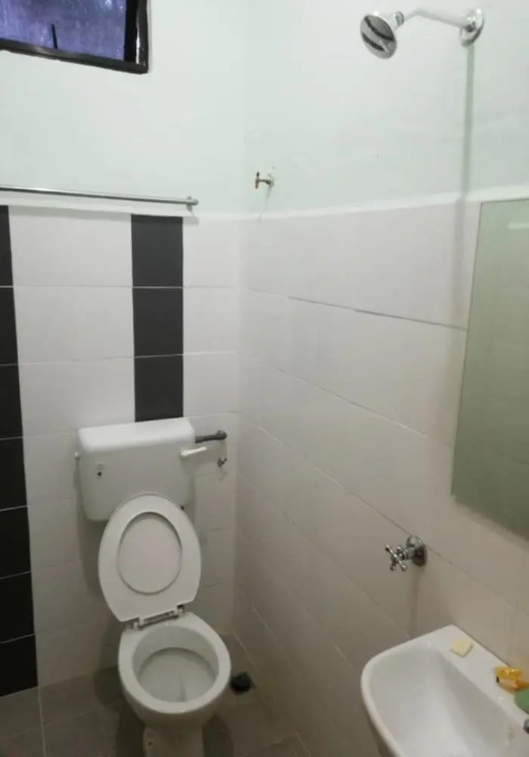 Hotel by Lawang Suites