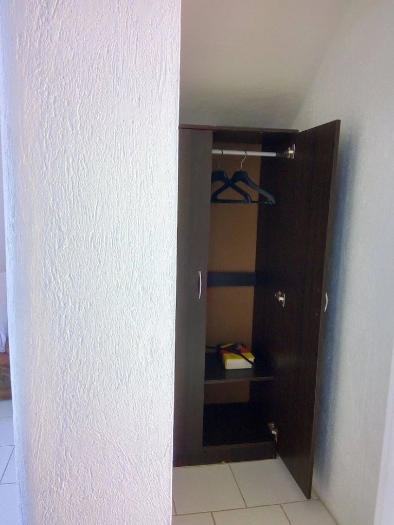 Rondo House 2nd Floor El Paradiso Resort Alcoy