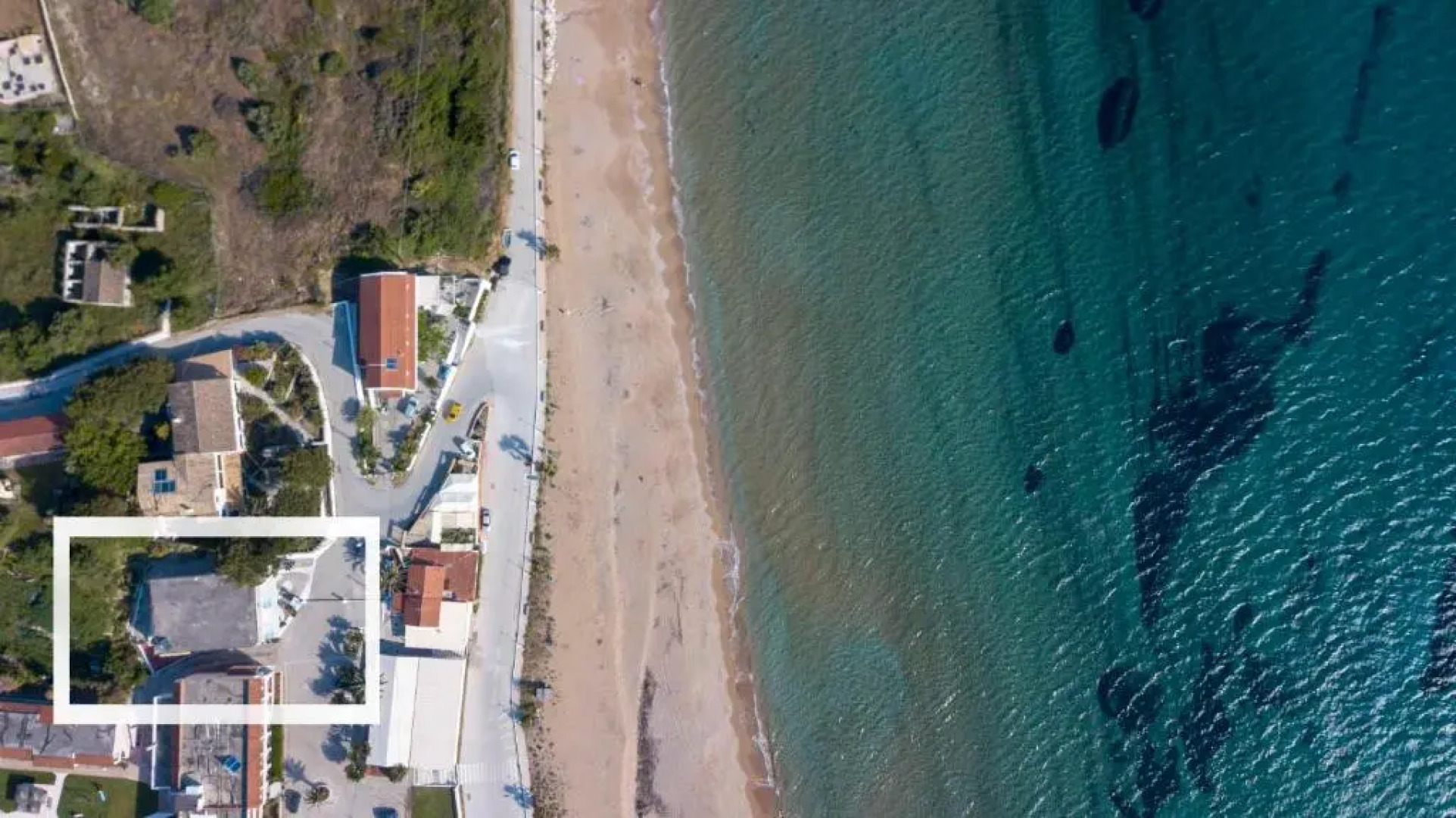 Azure Mare Studios by Hotelius