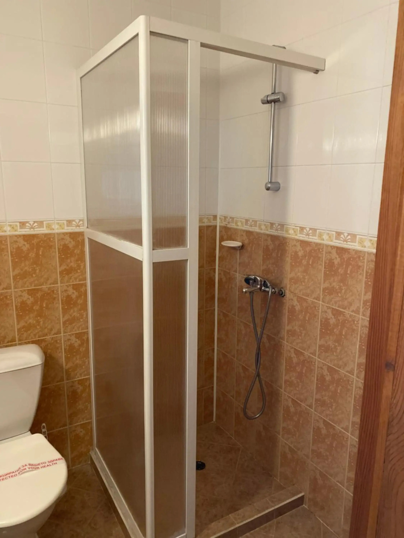 Family Hotel Sunarita