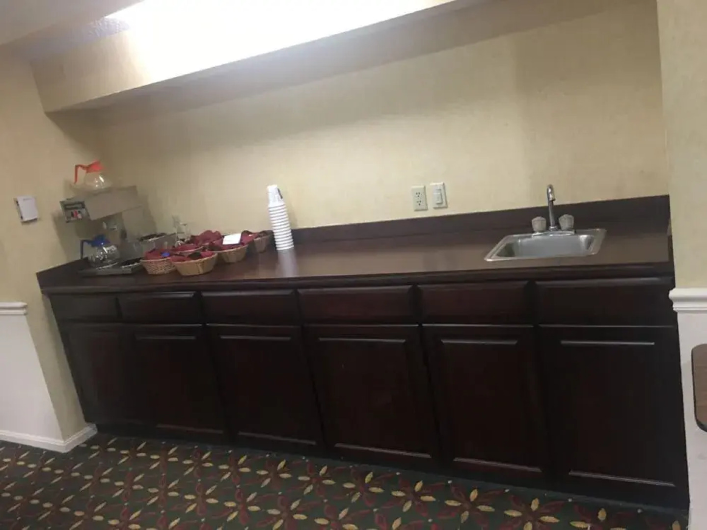 Hawthorn Suites By Wyndham Akron/ Fairlawn