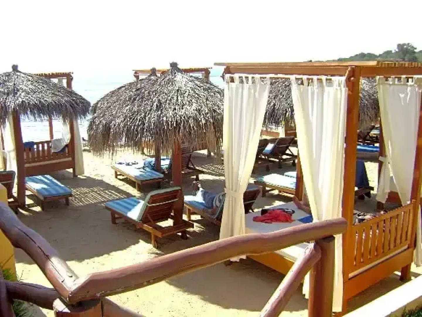 The Royal Suites Punta de Mita Resort & Spa - Adults Only - All Inclusive
