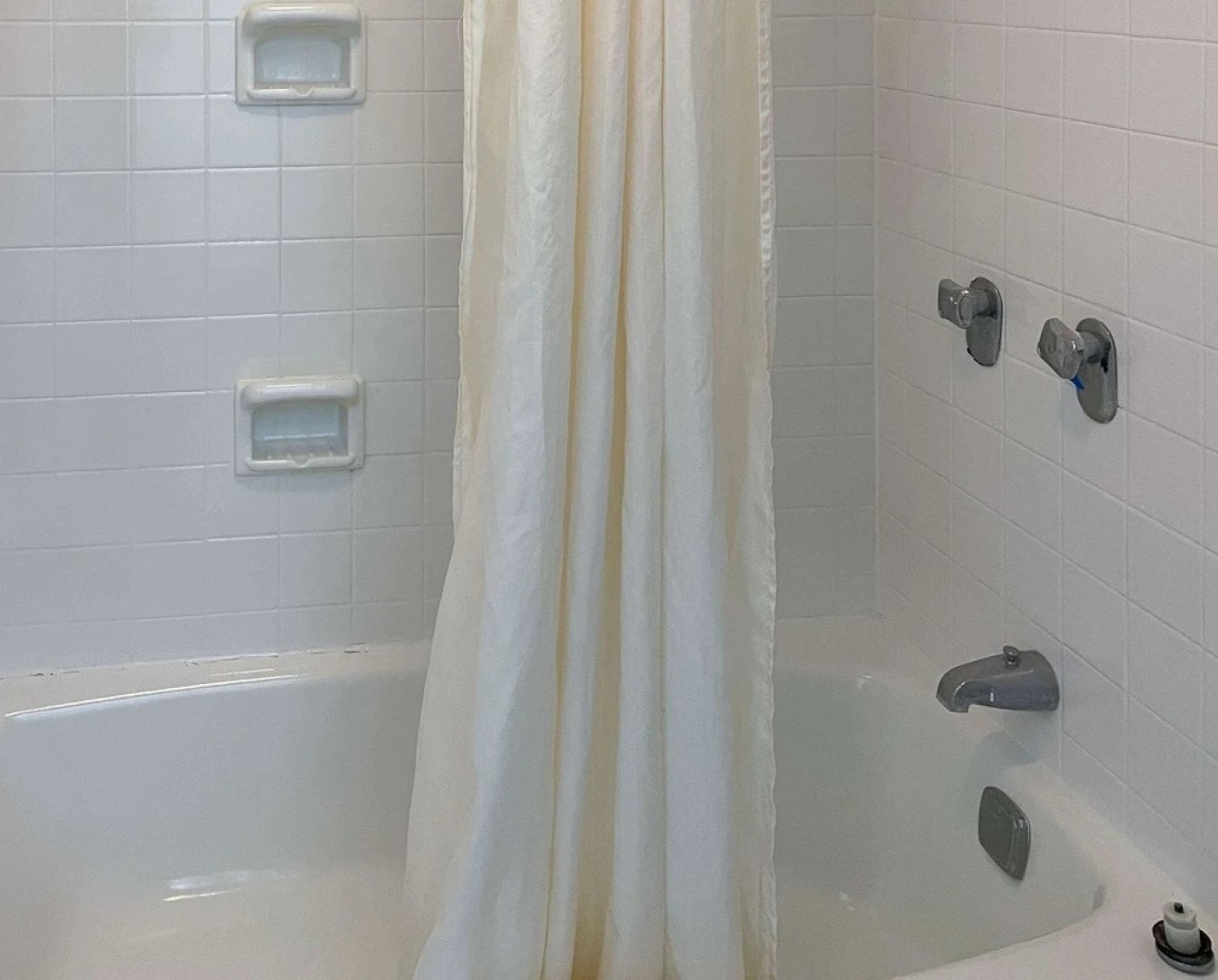 Americas Best Value Inn Marianna