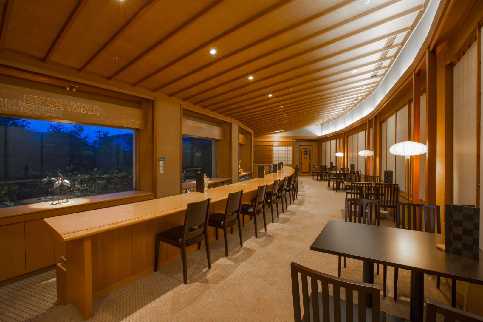 APA Hotel & Resort Kaga Katayamazu Onsen Kasuikyo