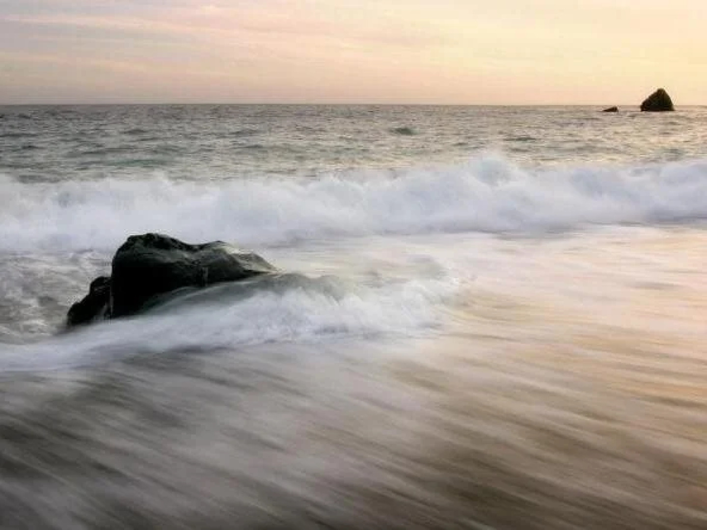 Arches Spa Apartments & Complex