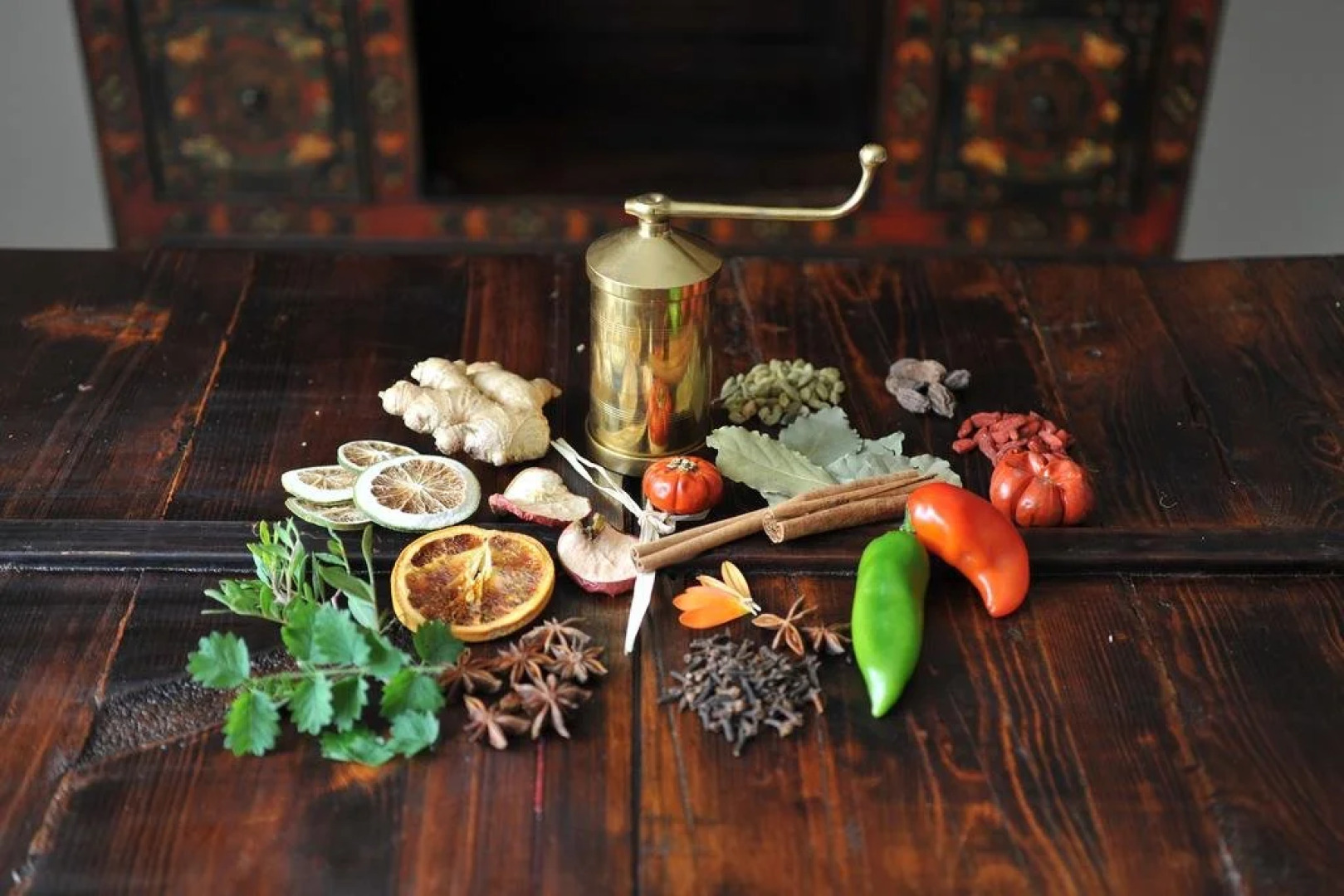 Hotel Garni Karnerhof - Zentrum für Ayurvedakuren