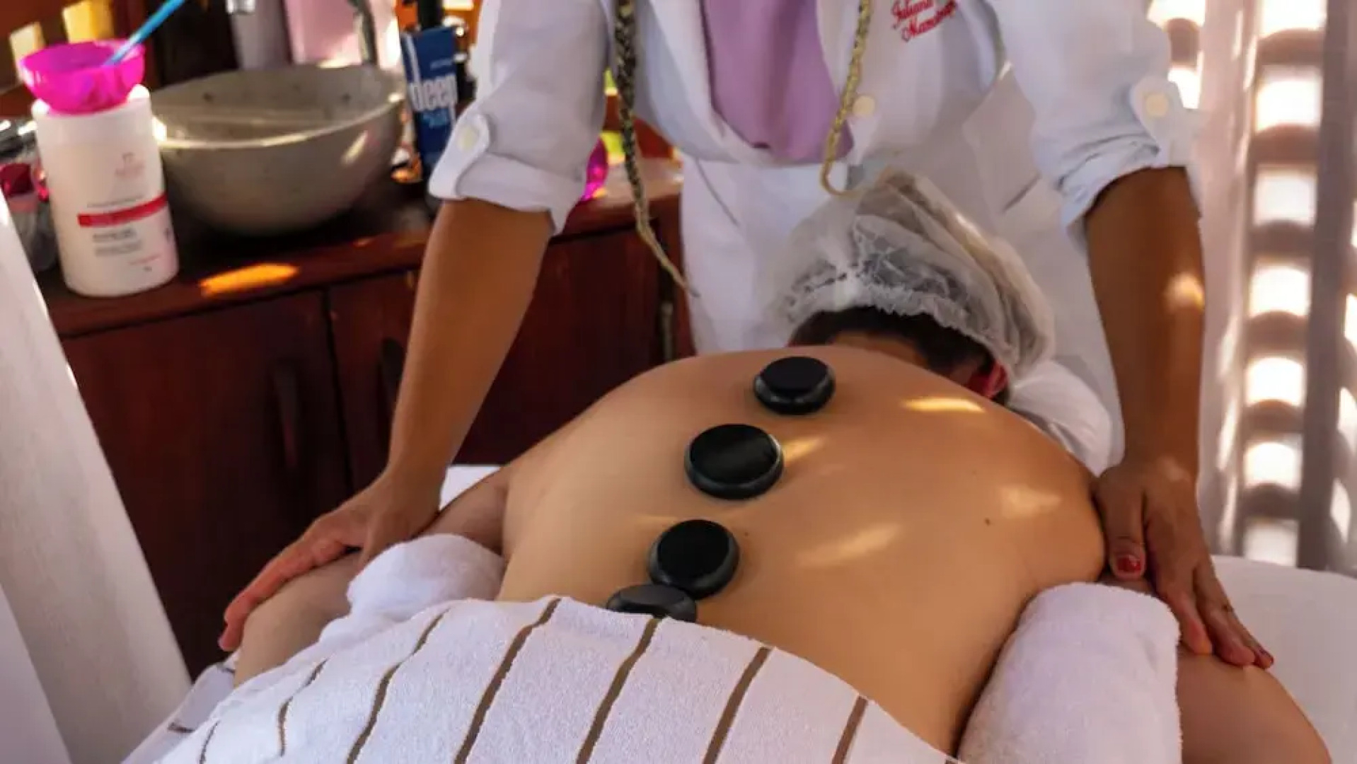 Carnaúba Hotel Boutique