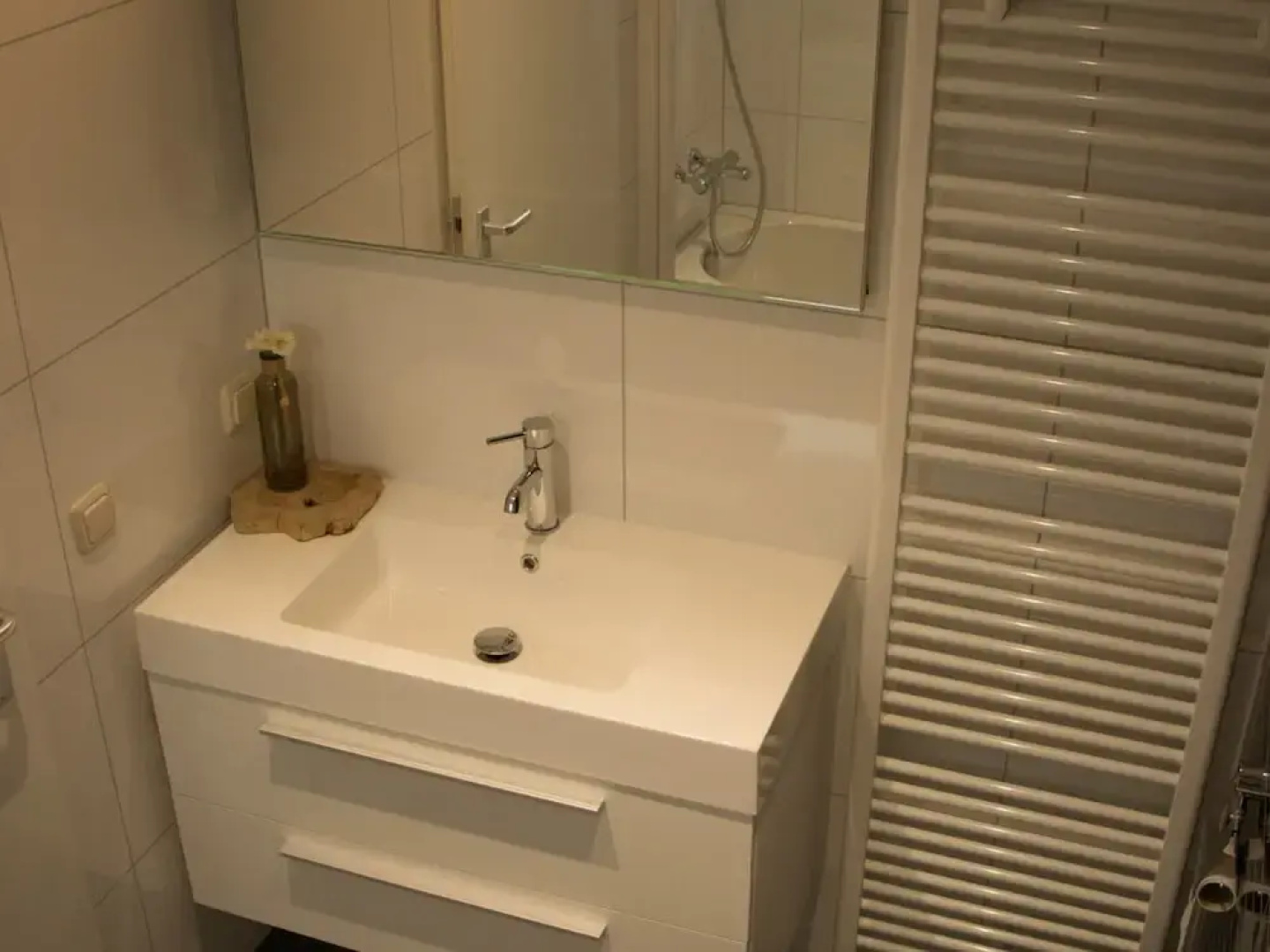 Modern, Spacious, Detached Holiday Home, Near Alkmaar