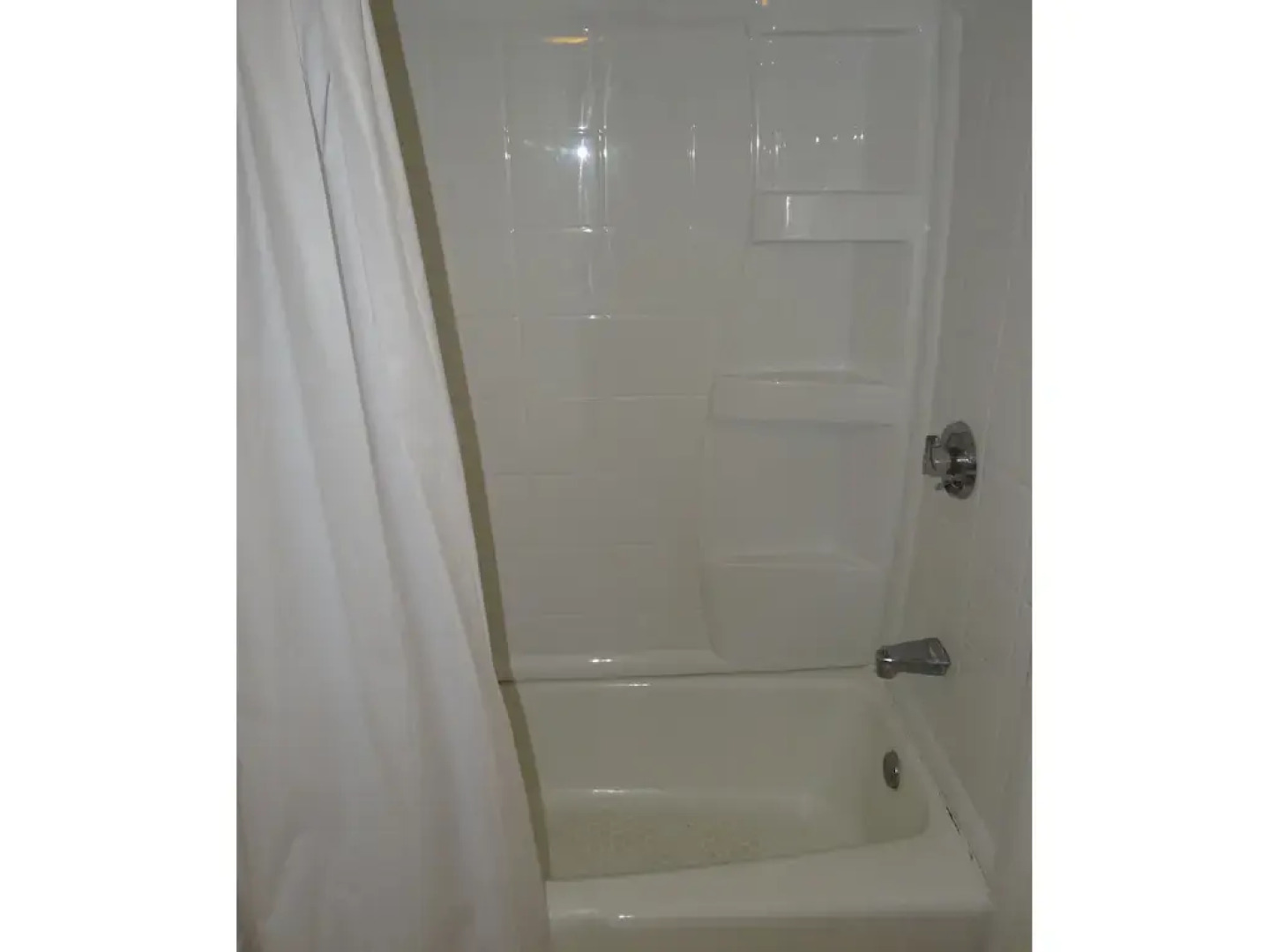 Jonathan Edwards Motel