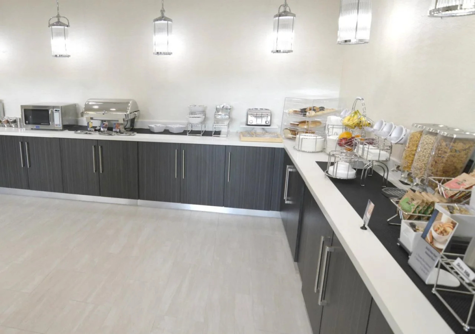 Best Western Plus Executive Residency Baytown