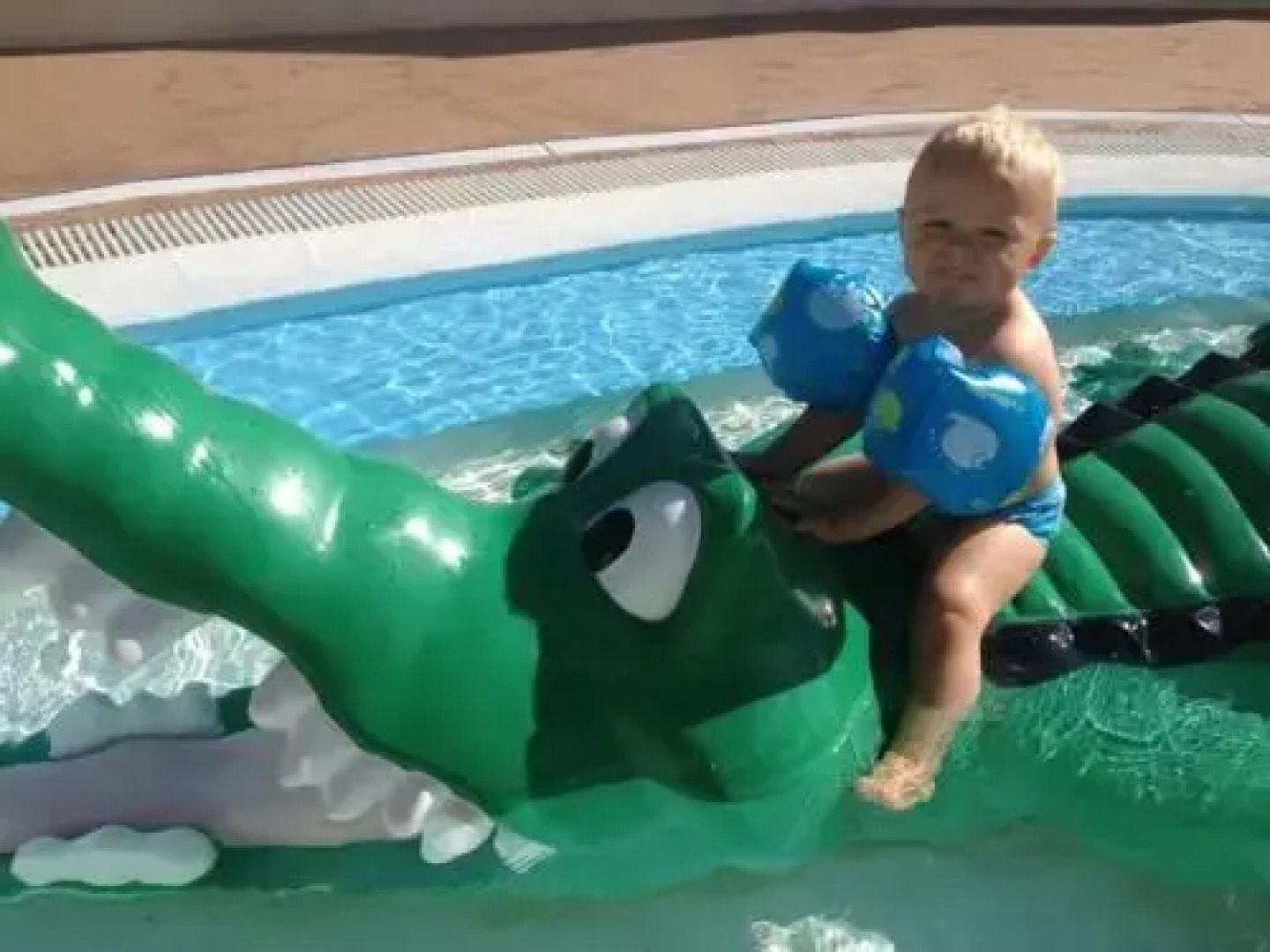 Camping le Patisseau