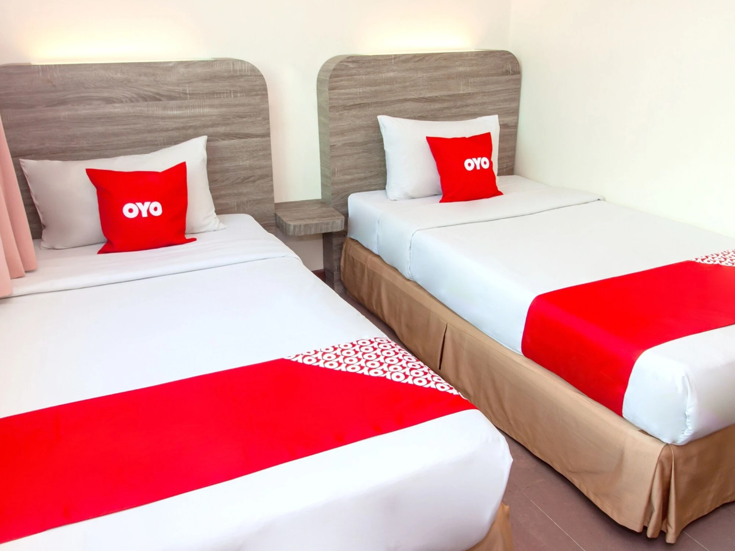 Hotel Central Sandakan