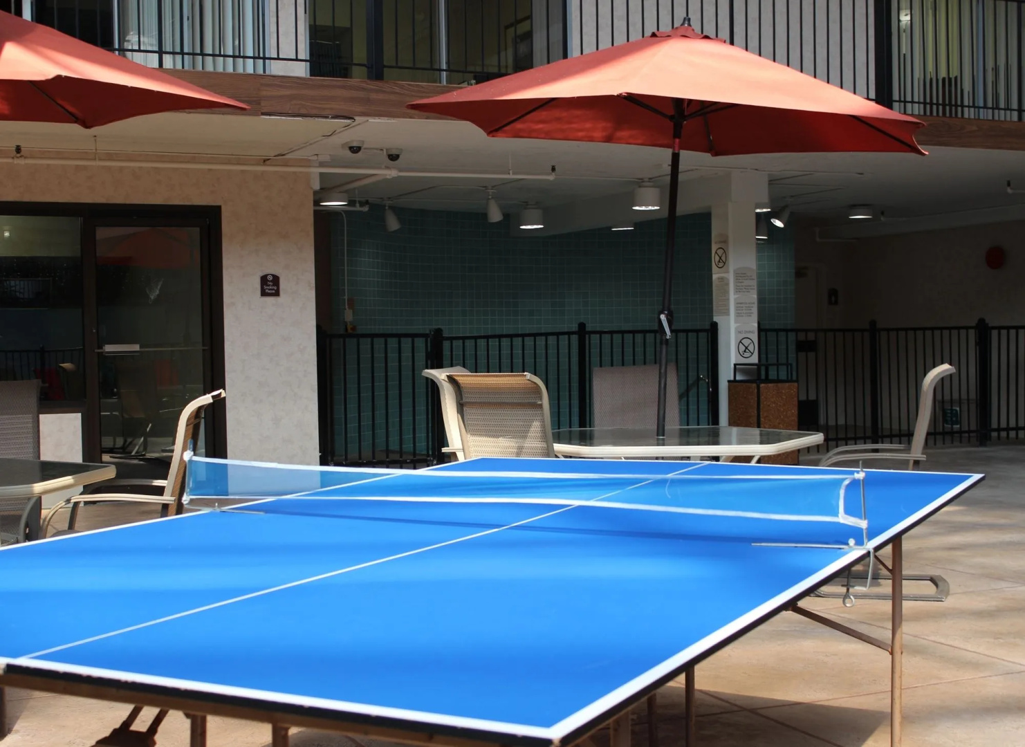Holiday Inn Des Moines-Airport/Conf Center by IHG
