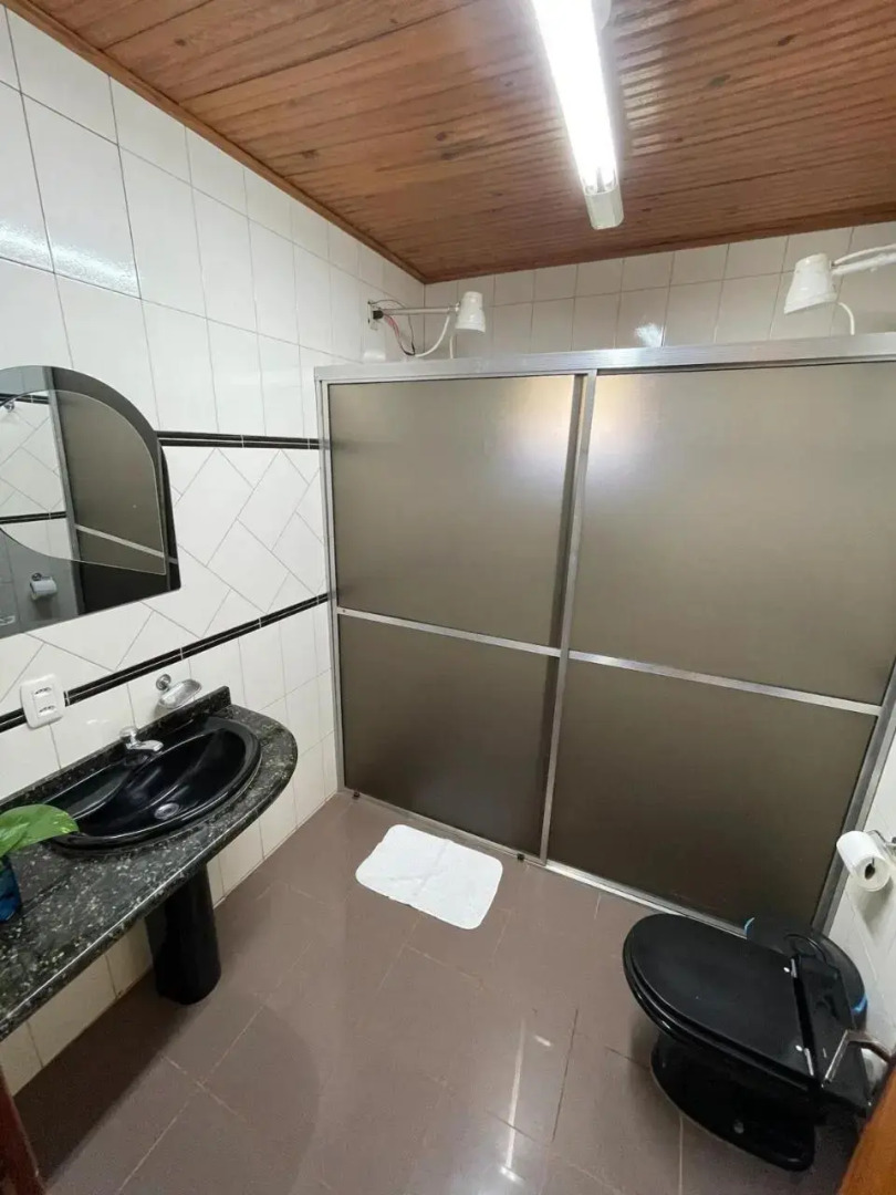 Hotel Fazenda Itacorá