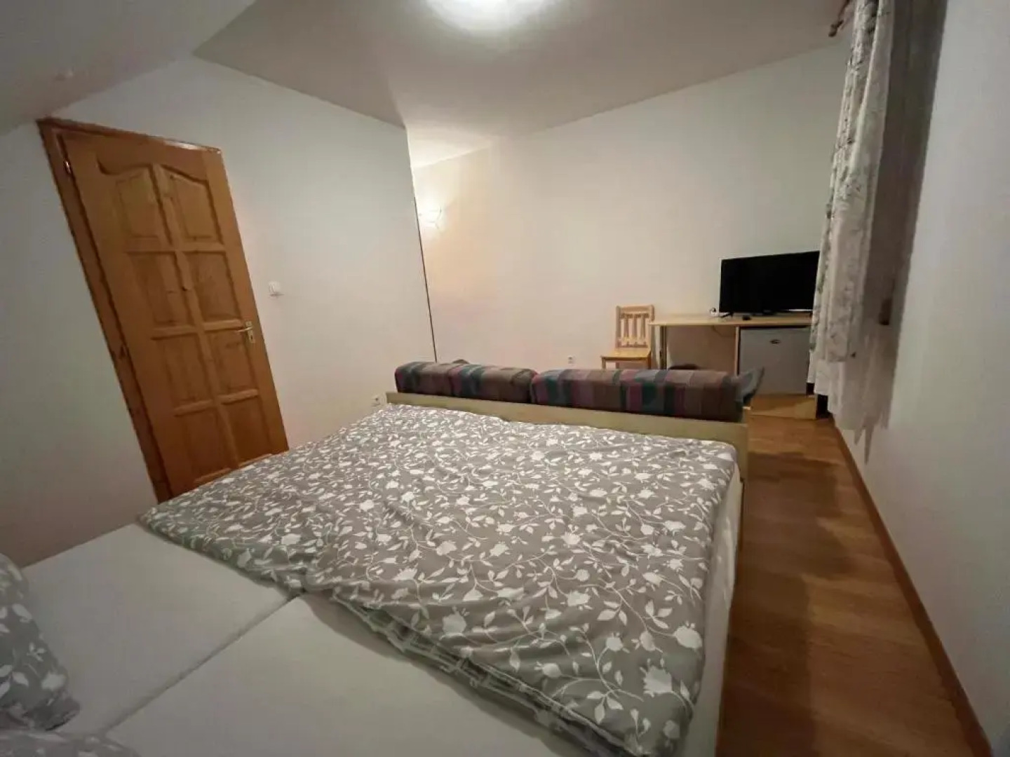 Szélkakas Vendégház