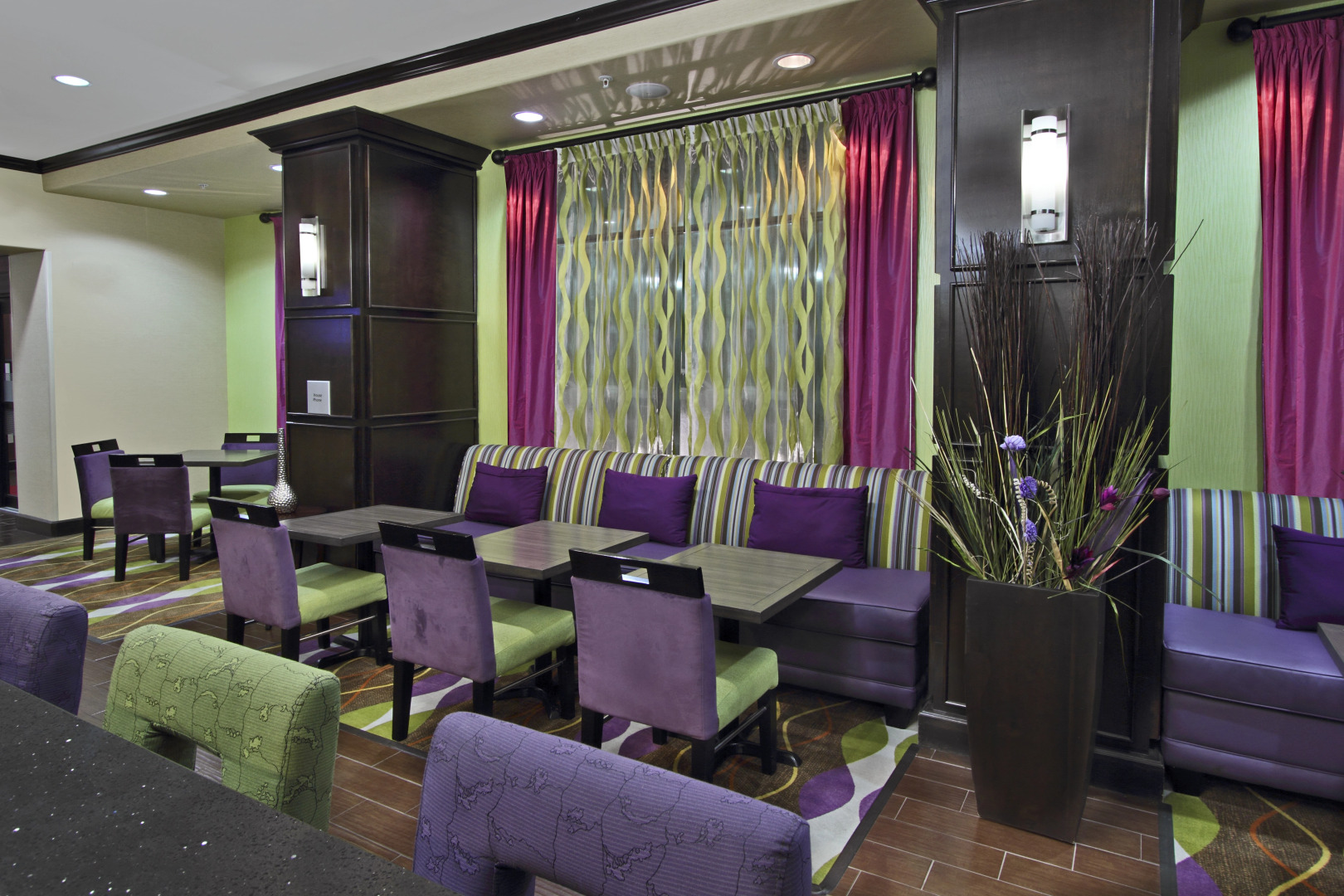 Hampton Inn Beeville