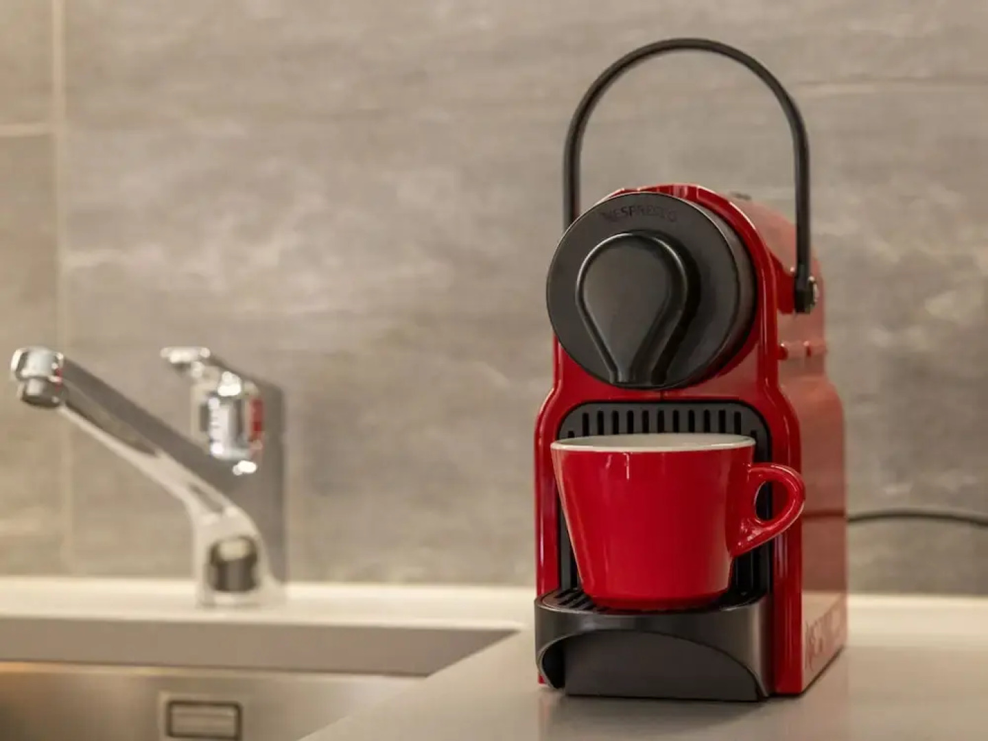 Swisspeak Resorts Bishorn Ayer